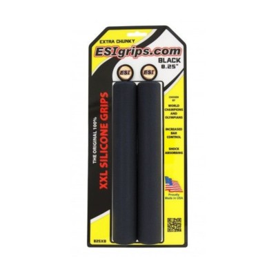 https://www.thewoodscyclery.co.uk/wp-content/uploads/2018/12/extra-chunky-esi-8.25.jpg