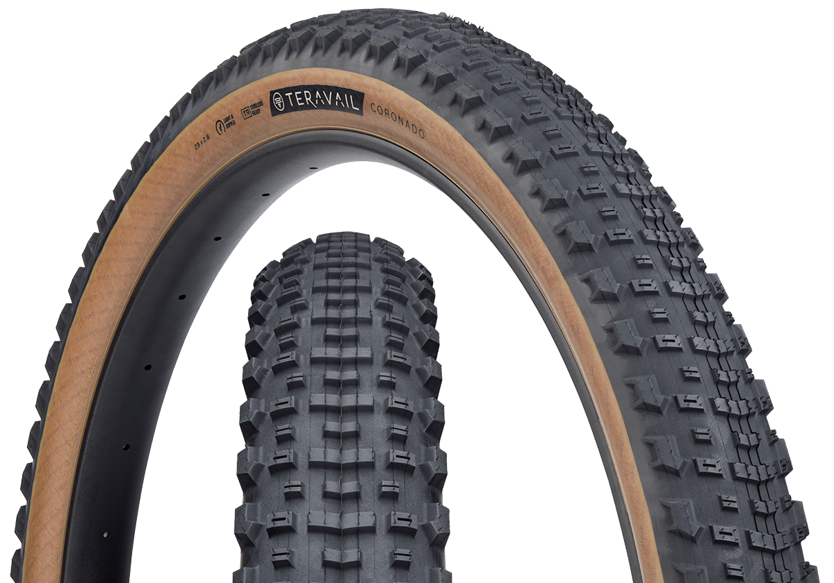 https://cdn.thewoodscyclery.co.uk/wp-content/uploads/2019/03/11175312/TR7296-Coronado-29x2.8-light-supple-tire-tan_.png